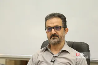 کارگاه نشریه مرکز آموزش دانشجو