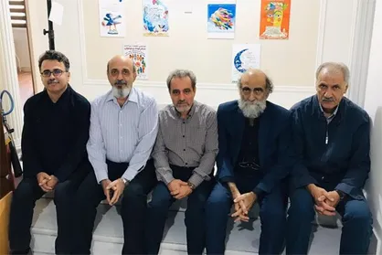 اعلام آثار راه&zwnj;یافته به ۲ بخش جشنواره تئاتر کودک و نوجوان همدان