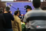 وزارت اقتصاد