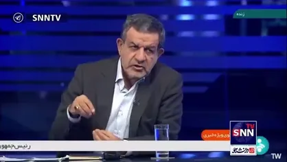تقی پور: از رئیس جمهور درخواست دارم فیلترشکن فروش&zwnj;ها را به مردم معرفی کند