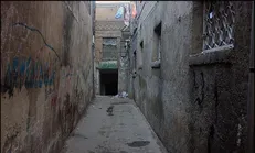 سالانه باید چهار درصد از بافت فرسوده شهری کشور کاسته شود