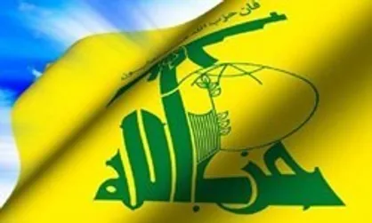 الحشد الشعبی: ملت عراق به دعوت مرجعیت دینی لبیک گوید
