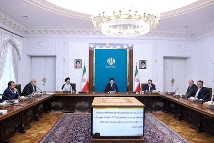 مردمی&zwnj;سازی عملیات زیارت مهم&zwnj;ترین ماموریت دستگاه&zwnj;های متولی است