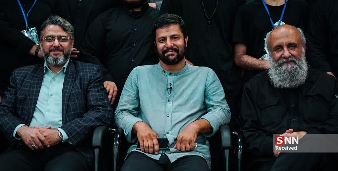 هفتاد سال دشمنی