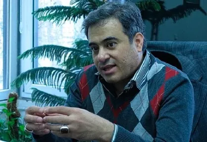 توسعه شرکت های پویا یکی از اولویت های مخابرات ایران است