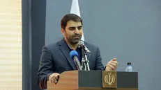 انجام بیشترین سهم سرمایه‌گذاری در حوزه دانش بنیان