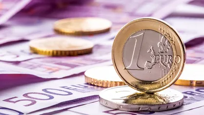 افزایش قیمت یورو و پوند/نرخ ۱۵ ارز کاهش یافت+ جدول