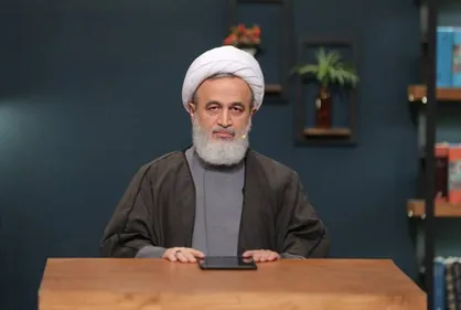 ترس از فقر؛ تله شیطان برای جلوگیری از فضل الهی/ نقش بانوان در عصر ظهور به سبک &laquo;نسیبه&raquo;