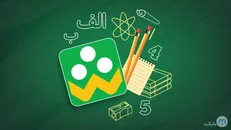 حکیم‌زاده: شبکه شاد به دستور رئیس‌جمهور تقویت می‌شود