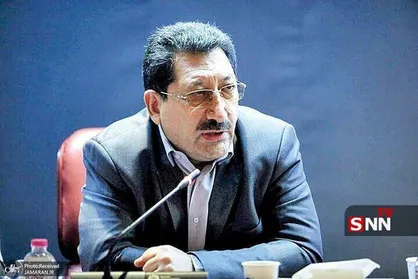 اتابک: بازنگری در آیین&zwnj;نامه اسقاط با خروج یک خودروی فرسوده به ازای ورود هر خودروی جدید + فیلم