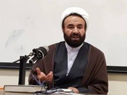 تسخیر لانه جاسوسی تاثیر بسزایی در تثبیت انقلاب داشت