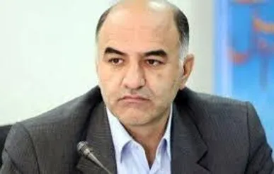 وحدت ملی پشتوانه ایران اسلامی است