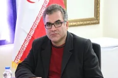 اولویت حضور در دانشگاه کوثر با دانشجویان تحصیلات تکمیلی است