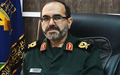 توزیع بیش از ده&zwnj;هزار بسته بهداشتی برای مقابله با کرونا بین جانبازان و خانواده شهدا
