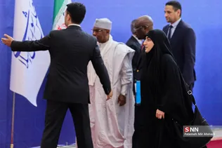 مجلسس