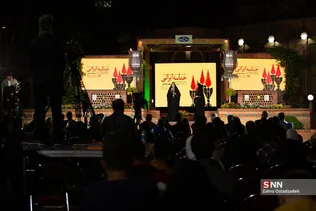 ئدئ