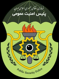 دستگیری ۳۲۷ نفر از افراد اوباش محلات و محرکان اغتشاشات