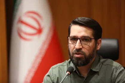 قرارگاه مردمی فتح در قم آغاز به کار کرد
