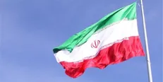 ۲ دانشگاه ایرانی میان برترین دانشگاه‌های جهان قرار گرفت