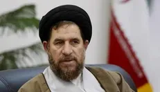 نشست مجلس برای بررسی موضوع پیش فروش نفت و اوراق سلف نفت به صورت غیرعلنی آغاز شد