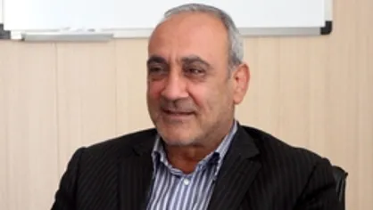 گرشاسبی: قصد داریم تیم بانوان راه اندازی کنیم