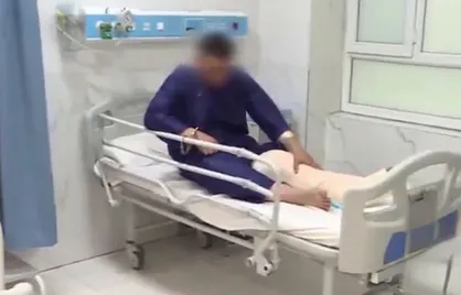 اراذل و اوباشی که خواستند حق مردم را بخورند، تیر خوردند