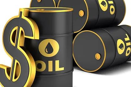قیمت جهانی نفت امروز ۶ اسفند