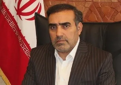 نه پول می&zwnj;خواهیم نه چیز دیگر / دولت فقط قوانین مربوط به تعاون را اجرا کند