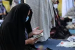 شهرستان دماوند