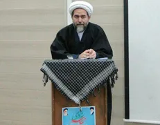 دانشجویان افرادی که منشا فساد در دانشگاه هستند را شناسایی کنند