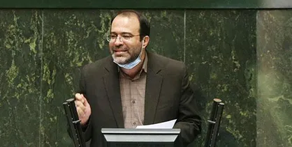 دیپلماسی فعال و بسترسازی بانک مرکزی پیش شرط انعقاد پیمان&zwnj;های پولی
