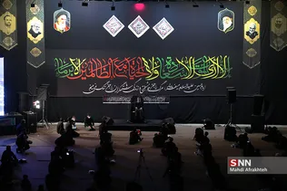 بلا