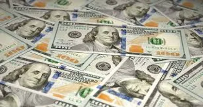 اکثر فعالان اقتصادی به دلار ۴۲۰۰ تومانی دسترسی نیافتند