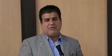 تست کرونای مدیرکل آموزش و پرورش شهر تهران مثبت شد