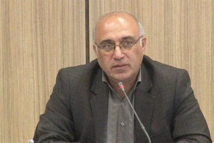 توضیحات مدیر میراث فرهنگی تهران درباره وضعیت خانه نیما، باغ بهارستان و چشمه علی