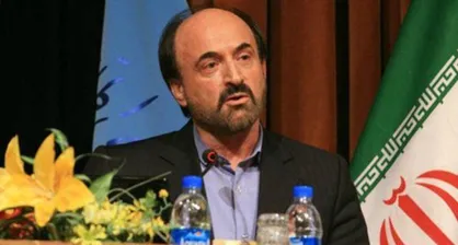 امدادرسانی بدون هلال احمر با مشکل مواجه می&zwnj;شود