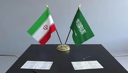 سفر هیأت فنی عربستان سعودی به مشهد