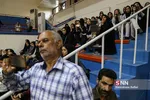 المپیاد