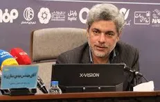از خروج ۶۰۰ میلیون یورو از کشور جلوگیری شد