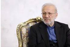 حضور هیات پارلمانی ایران در اجلاس اتحادیه بین‌ المجالس جهانی در تانزانیا