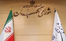 شورای نگهبان باز هم «لایحه اصلاح قانون مبارزه با قاچاق کالا و ارز» را به مجلس فرستاد