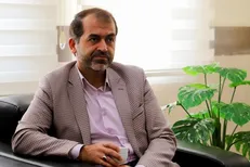 حدود ۵ درصد از دانشجویان زمینه ابتلا به آسیب‌های اجتماعی را دارند