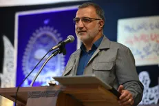 نیازمند یک انقلاب بزرگ در سازندگی هستیم/ خودباختگی نسبت به غرب، خواب آلودگی نیروهای خودی و قدرت پرستی نخبگان بزرگترین مشکلات کشور است