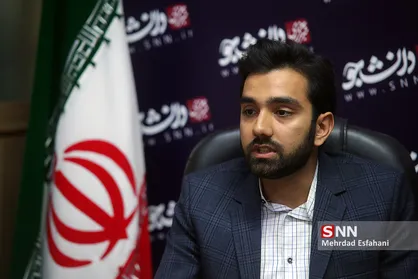 معتقدیم که در مسیر تحقق تمدن نوین اسلامی نیاز به نوگرایی داریم/ مبارزه با فساد در گرو شفافیت و افزایش اعتماد عمومی