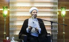 راهکاری برای مقابله با حیله‌های شیطان