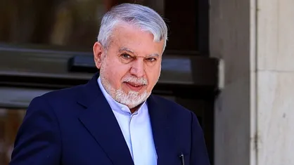 وزیر میراث فرهنگی: بازخوانی اندیشه&zwnj;های افرادی، چون طالقانی برای جامعه هدف کلیدی است