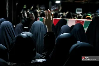 شهید بیدی