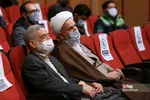 همایش حوزه هنری