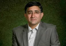 کاظمی: کلیه زیرساخت‌های آب، برق و گاز پلدختر از بین رفته است