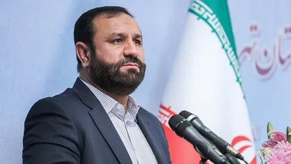 کاهش ۱۷ درصدی تصادفات مرگبار در تهران با ایمن&zwnj;سازی جاده&zwnj;ها